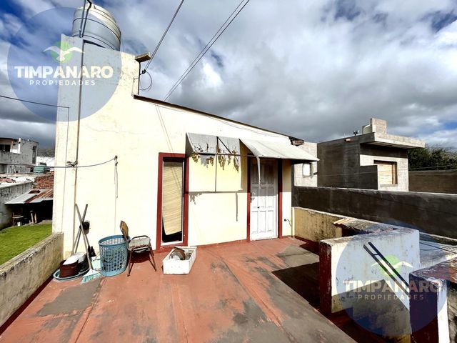 place photo 23