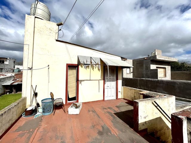 place photo 23
