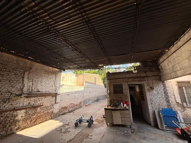 place photo 26