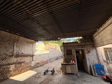 place photo 26