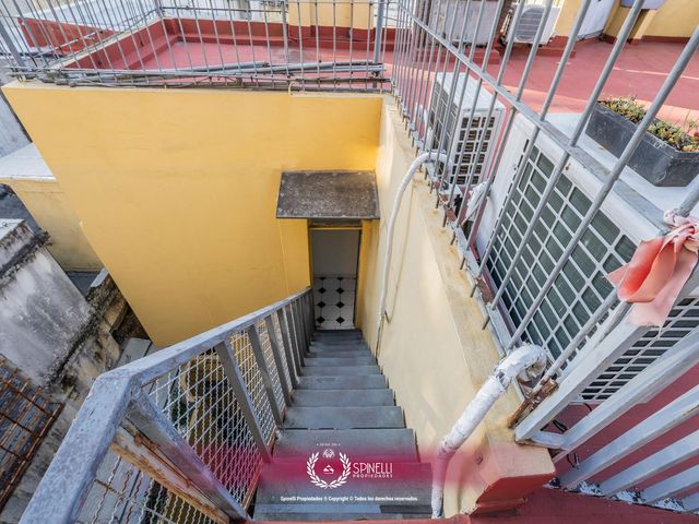 place photo 52
