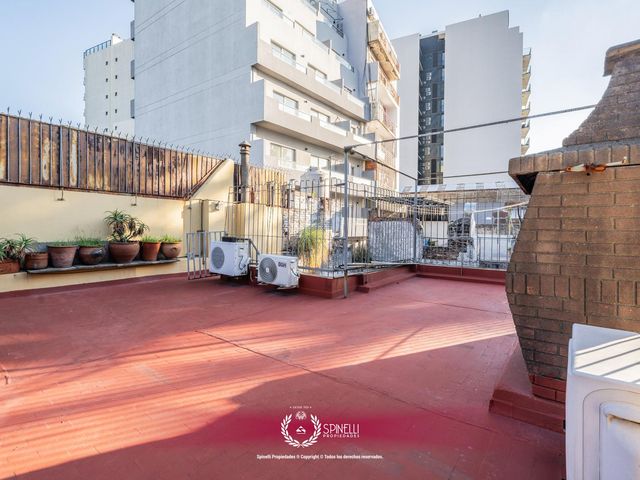 place photo 50