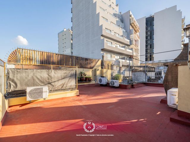 place photo 48