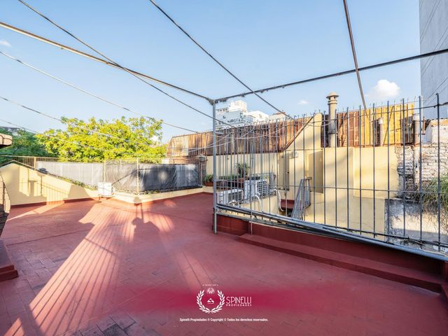place photo 46