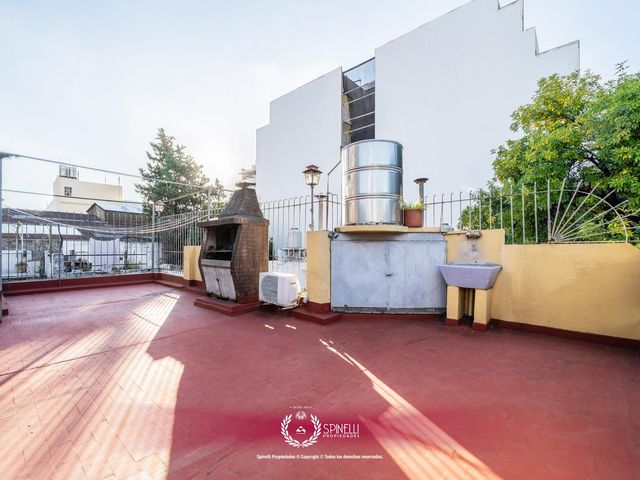 place photo 49