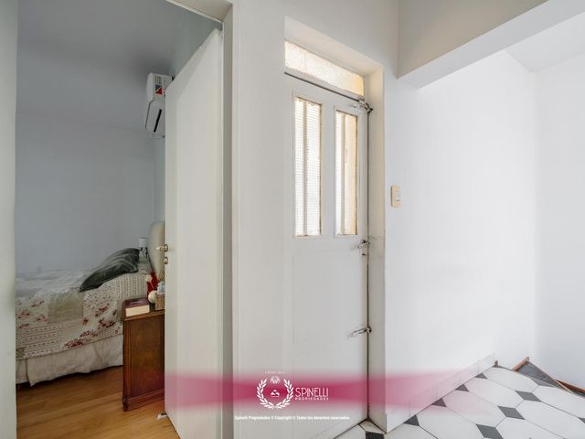 place photo 44