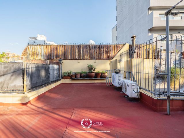 place photo 47