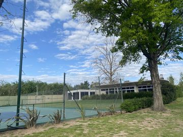 place photo 42