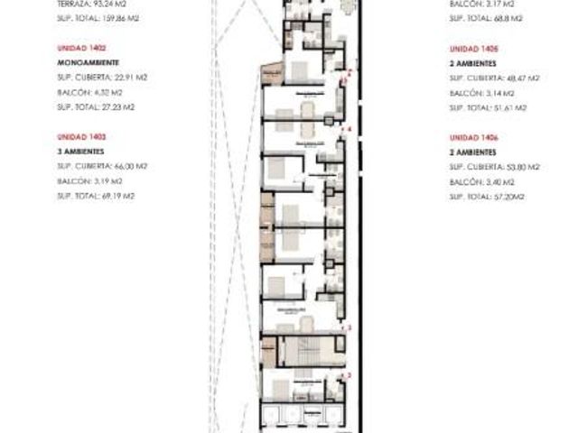 place photo 46