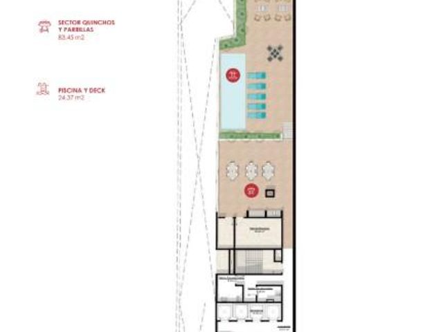 place photo 47