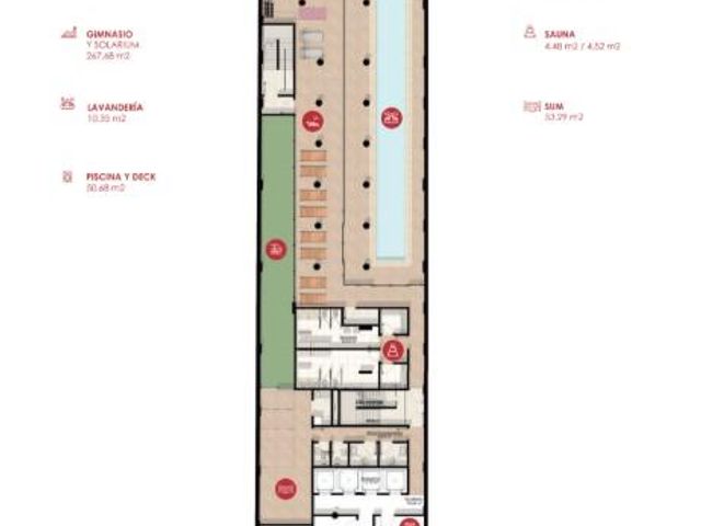 place photo 35