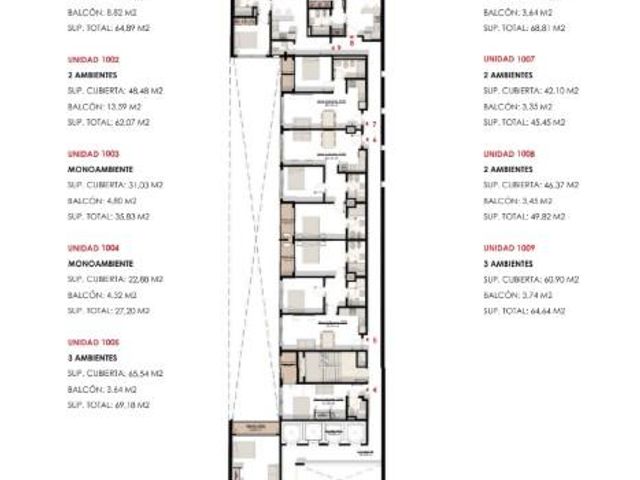 place photo 42