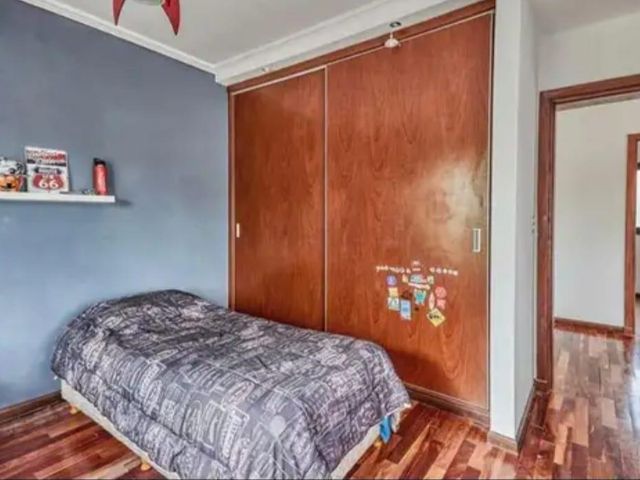 place photo 32