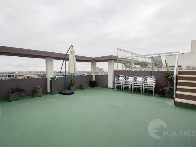 place photo 31
