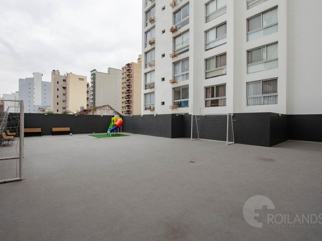 place photo 34