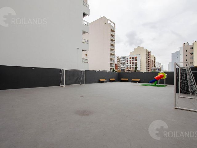 place photo 33
