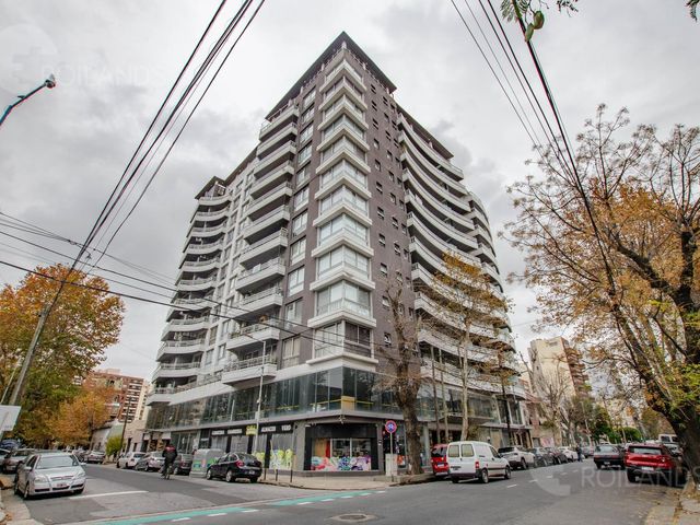 place photo 38