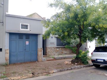 place photo 14