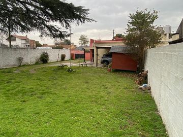 place photo 29