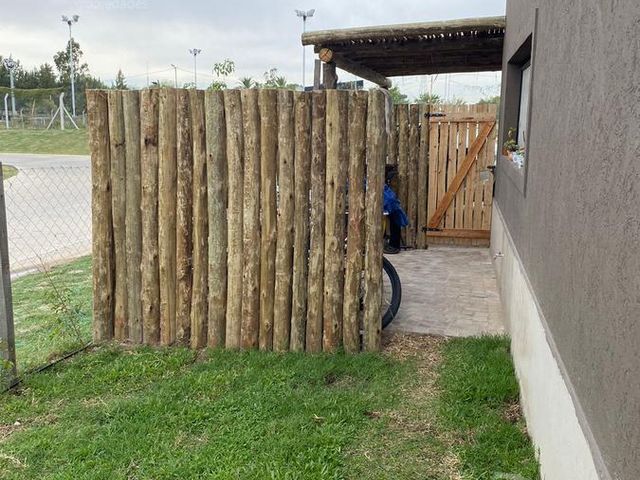 place photo 29