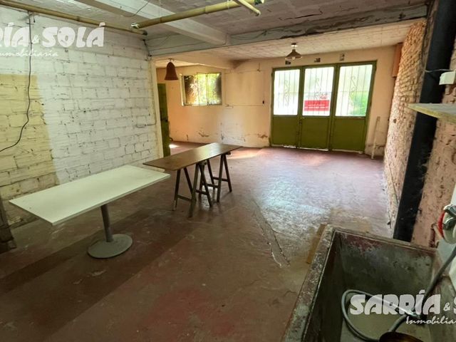 place photo 19