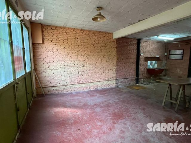 place photo 22