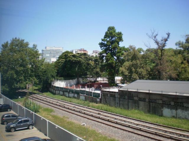 place photo 21