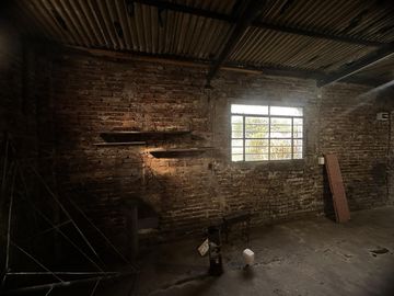 place photo 30