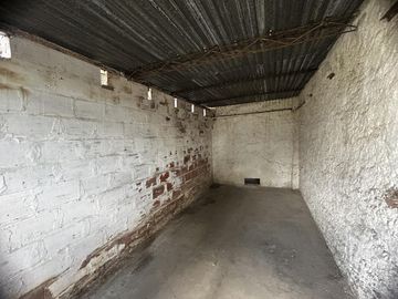 place photo 32