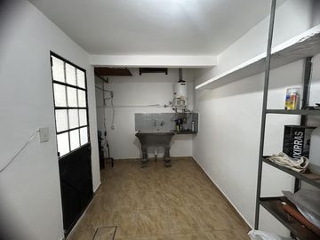 place photo 27
