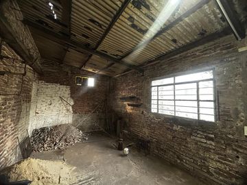 place photo 28