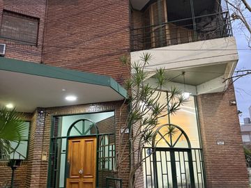 place photo 8