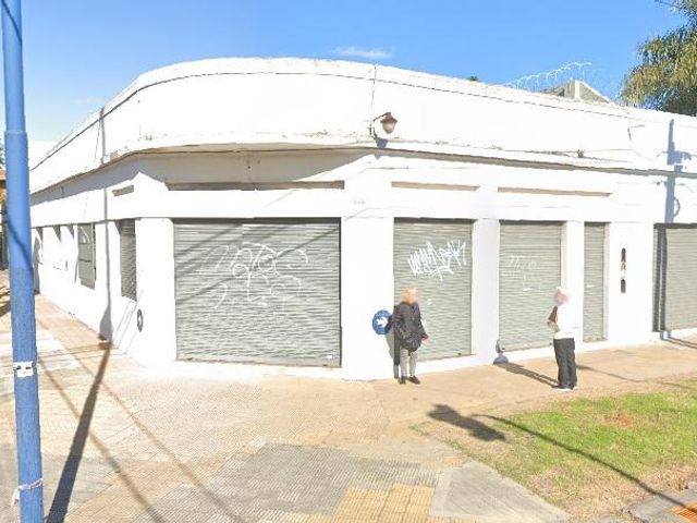 Casa en  venta