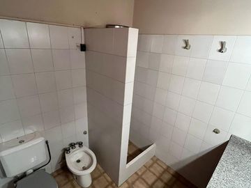 place photo 28