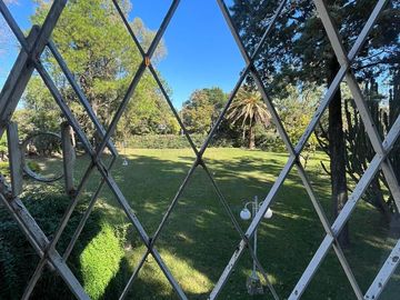 place photo 30