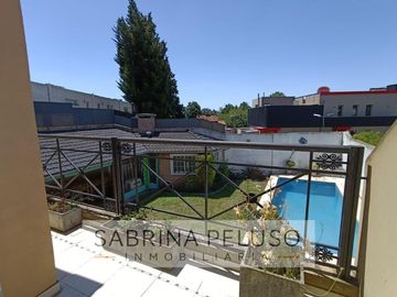 place photo 33