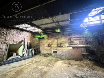 place photo 23