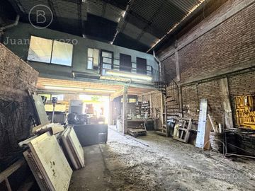 place photo 24