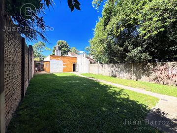 place photo 20