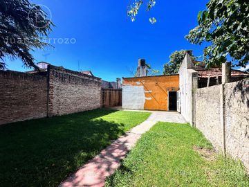 place photo 18