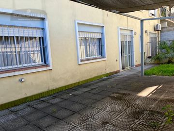 place photo 12