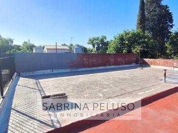 place photo 12