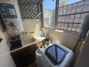 place photo 16