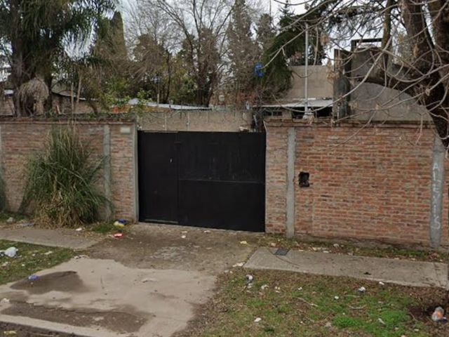 place photo 8