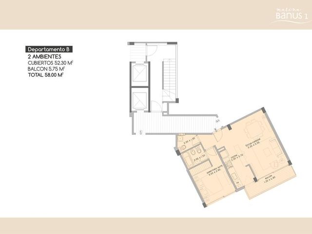 place photo 45