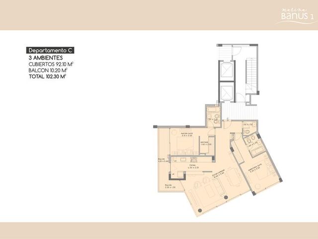place photo 46
