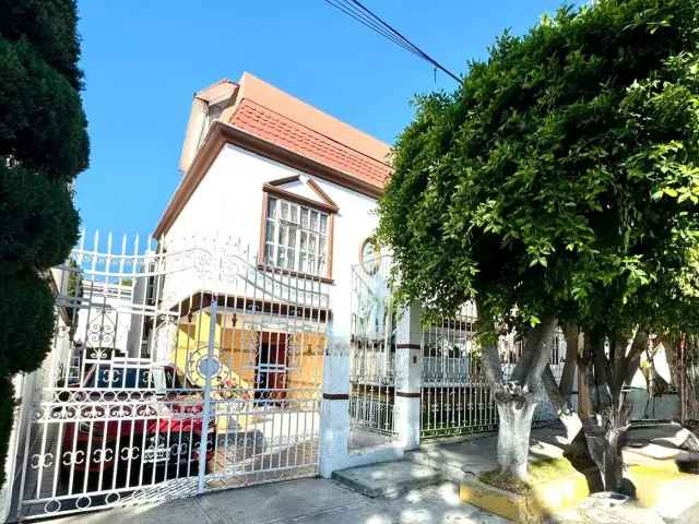 place photo 1