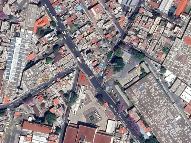 place photo 4