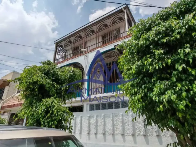 place photo 4