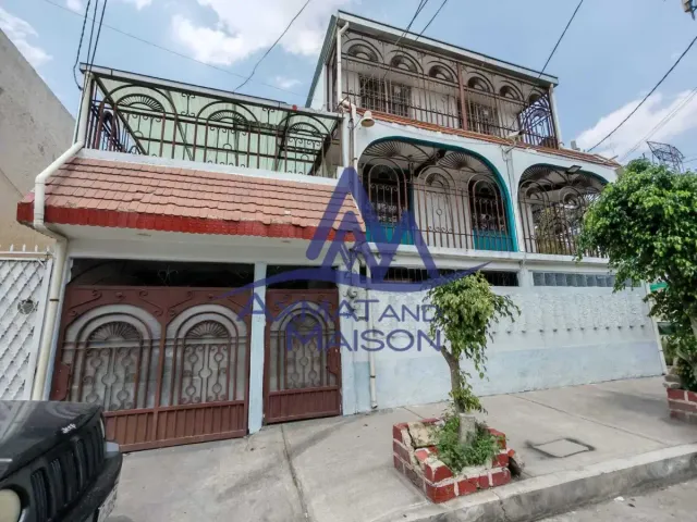 place photo 31